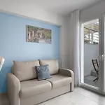 Ouranos By Paralia Living * Nikiti (Sithonia)