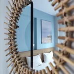 Ouranos By Paralia Living Apartmán Nikiti (Sithonia)