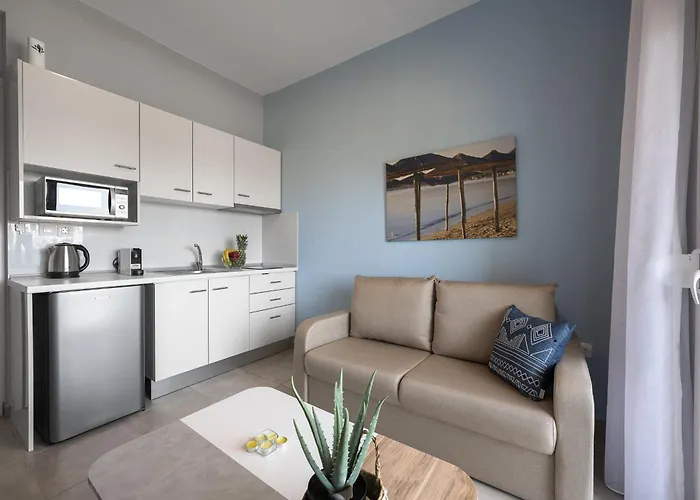 Ouranos By Paralia Living * Nikiti (Sithonia)